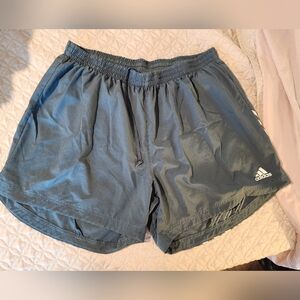 Athletic shorts 2xl